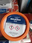 Belzona 111 - 2