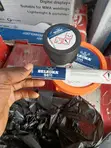 Belzona 111 - 3