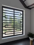 Burglary Installation Services - 2