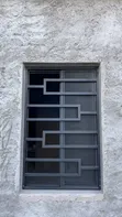 Burglary Installation Services - 3