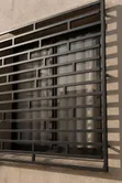 Burglary Installation Services - 4