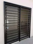 Burglary Installation Services - 5