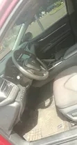 Toyota Camry 2018 Jaja - 3