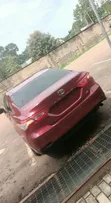 Toyota Camry 2018 Jaja - 5