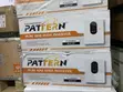 Pattern 4kVa Pure Sine Wave Inverter - 1