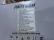 Pattern 4kVa Pure Sine Wave Inverter - 2