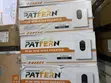 Pattern 4kVa Pure Sine Wave Inverter - 3