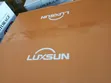 Luxsun 4.2kVA Hybrid Inverter - 2