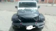 Brand New Jeep Exterior Accessories - Bumpers - 3