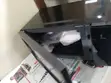 Maxi 20L Countertop Microwave Oven - 1