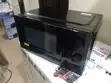 Maxi 20L Countertop Microwave Oven - 2