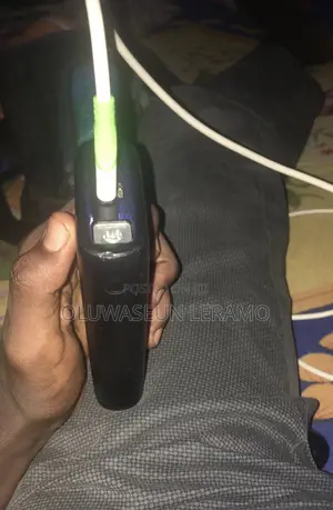 Oraimo Traveler 4 20000mAh Power Bank
