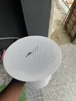 Bose 50W Ceiling Speaker - 2