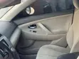 Toyota Camry 2007 Gray - 3