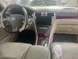 Lexus ES 330 2005 Blue - 1