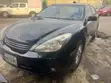 Lexus ES 330 2005 Blue - 2