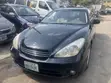 Lexus ES 330 2005 Blue - 3