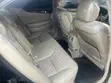 Lexus ES 330 2005 Blue - 4