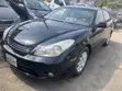 Lexus ES 330 2005 Blue - 5