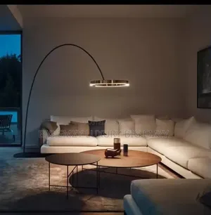 Tsohon Fitilar LED