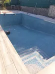 LYNTECH Pool Refurbishment & Construction - 1