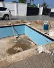LYNTECH Pool Refurbishment & Construction - 2