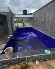 LYNTECH Pool Refurbishment & Construction - 3