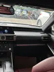 Lexus IS 300 AWD 2017 Fari - 5