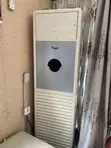 Royal 2HP Standing Split AC - 2