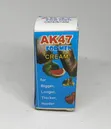 AK47 Cream Ga Maza - 1