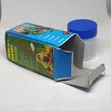 AK47 Cream Ga Maza - 2