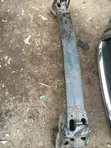 Front Bumper Beam Camry 2015 - 1