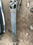 Front Bumper Beam Camry 2015 - 2