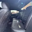 Lexus IS 250 F Sport 2014 - 2