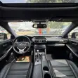 Lexus IS 250 F Sport 2014 - 4