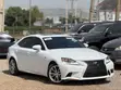 2016 Lexus IS 300 AWD - Fari, Waje Akawo - 1