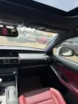2016 Lexus IS 300 AWD - Fari, Waje Akawo - 2