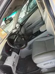 Lexus RX 350 2010 Silver SUV - 3