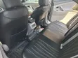 Toyota Camry 2009 Silver - Tokunbo Standard - 3