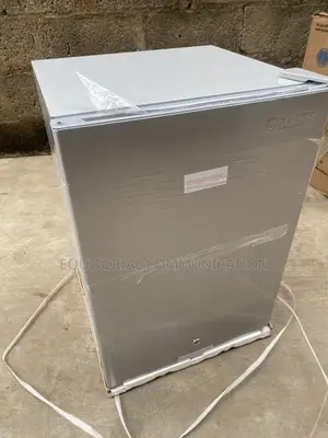 Glamstar 70L Karamin Firijin GFR-90S-E