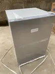 Glamstar 70L Karamin Firijin GFR-90S-E - 1