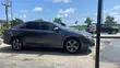 Toyota Camry 2013 Grey - 5