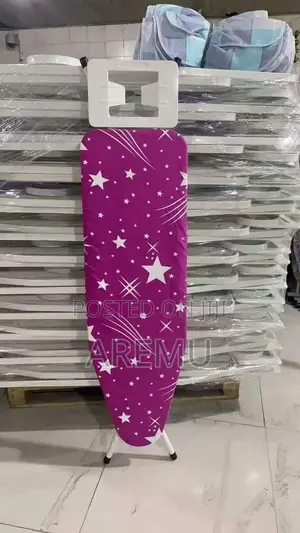 Brand New Ironing Board