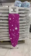 Brand New Ironing Board - 1