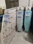 Brand New Ironing Board - 2