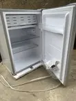 Glamstar 70L Compact Refrigerator GFR-90S-E - 1
