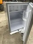 Glamstar 70L Compact Refrigerator GFR-90S-E - 2