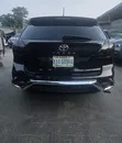 Toyota Venza 2012 Baki - 1