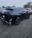 Toyota Venza 2012 Baki - 2