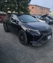 Toyota Venza 2012 Baki - 3